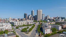 צילום: shutterstock